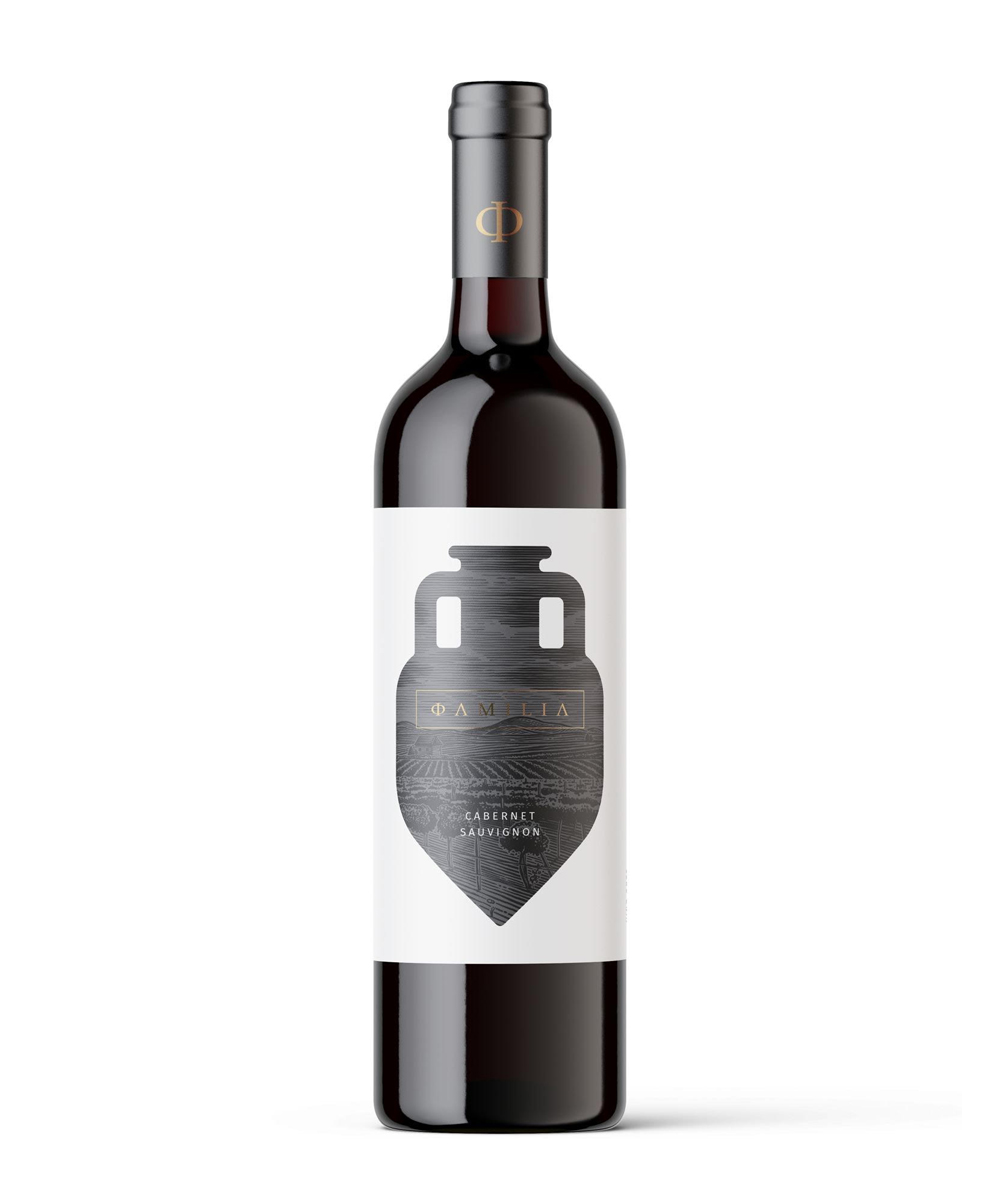 cabernet_auvignon Cabernet Sauvignon - Slika 1